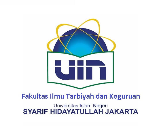 logouintarbiyah